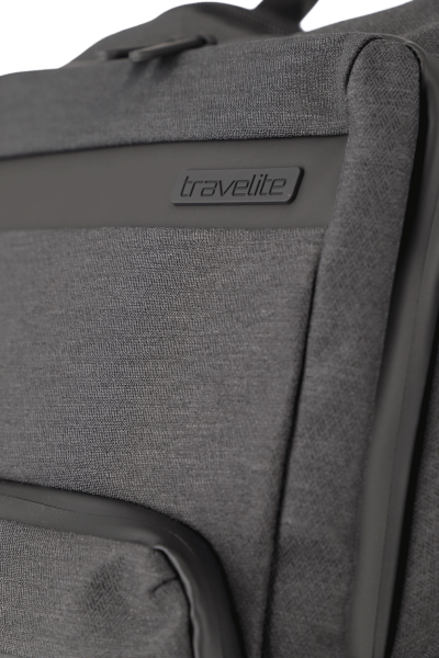 Travelite MEET Rucksack erw.